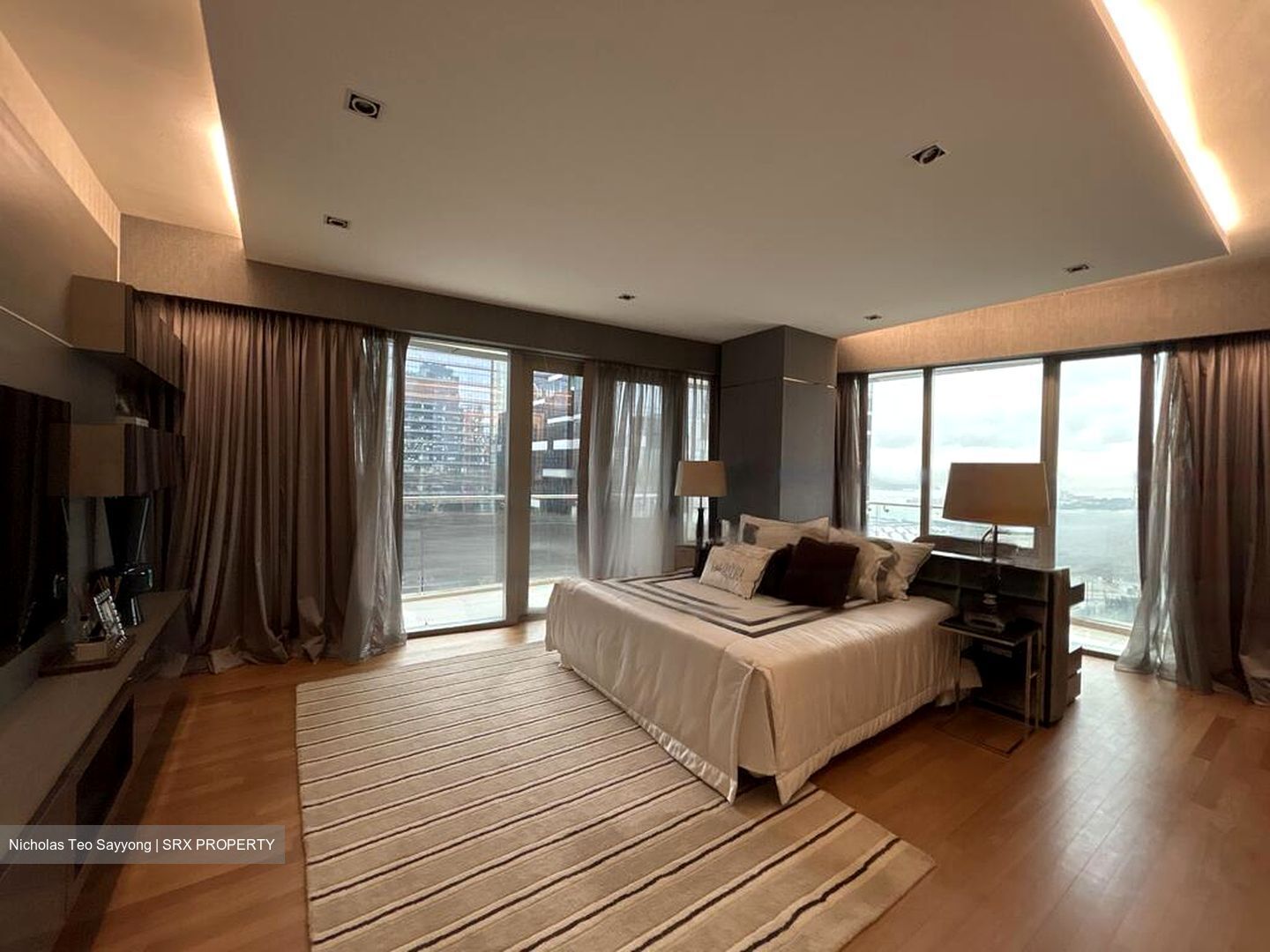 One Shenton (D1), Apartment #472888791